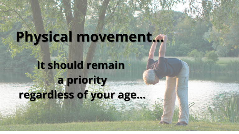 Physical movement....png