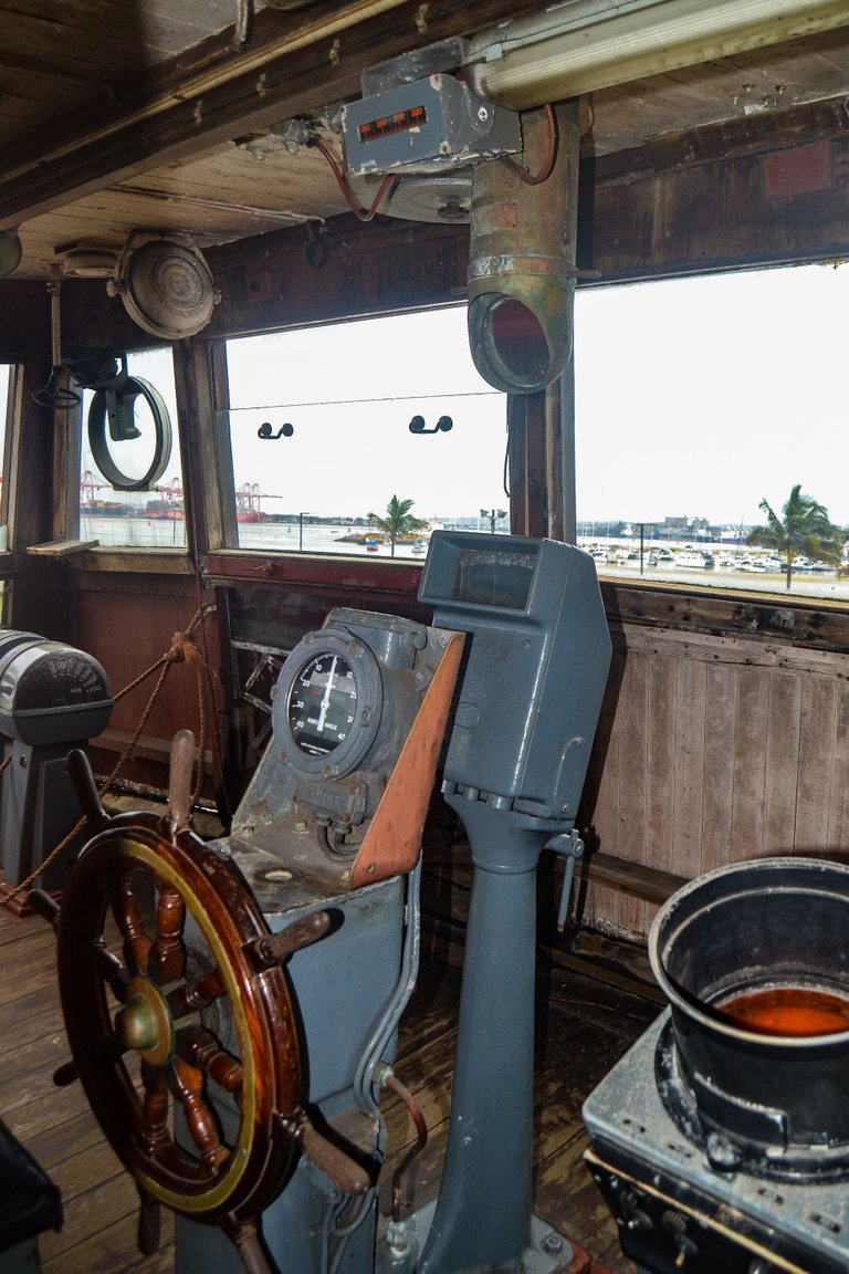 DSC_4997-2.jpg