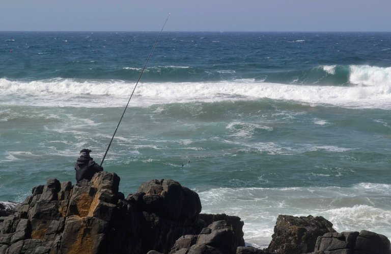 10 - Fisherman.jpg