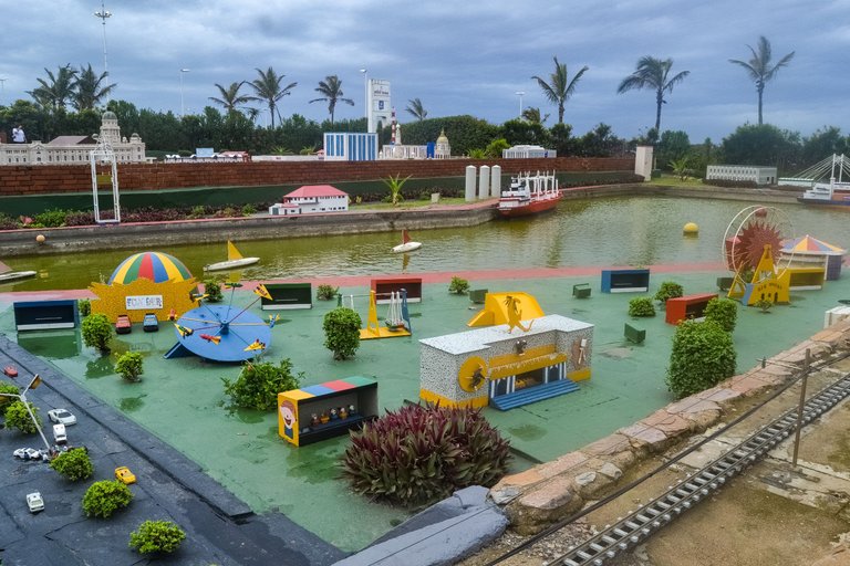 DSC_4795.jpg