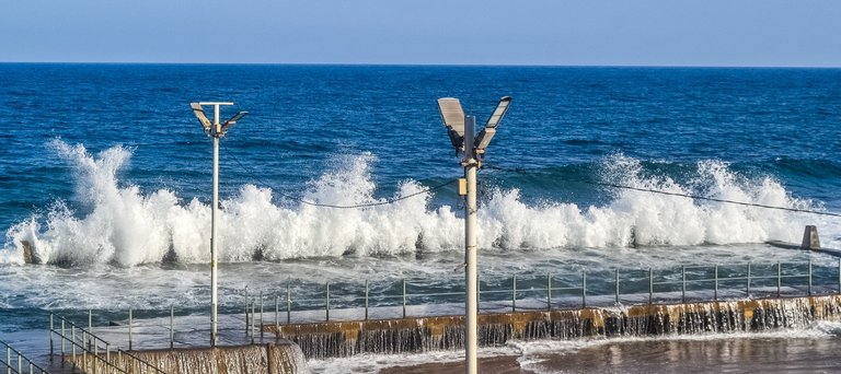 DSC_5608.jpg
