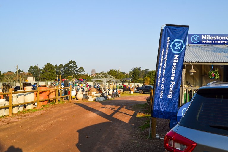 DSC_2884.jpg