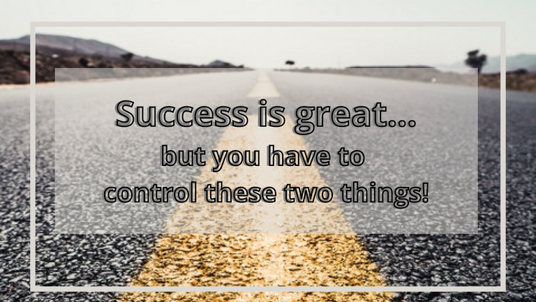 Success is great... (1).png