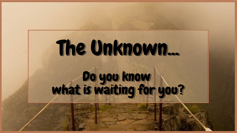 The Unknown....png