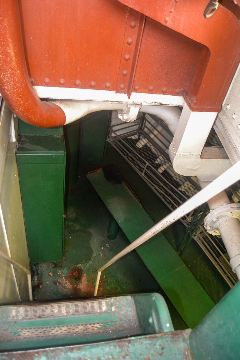 DSC_4978.jpg
