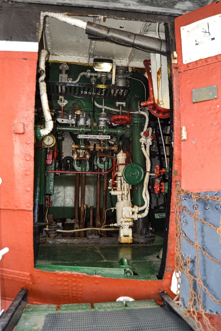 DSC_3429.jpg
