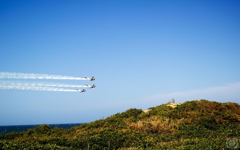 DSC_2703.jpg