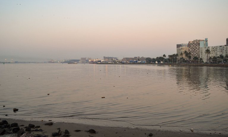 DSC_2914.jpg