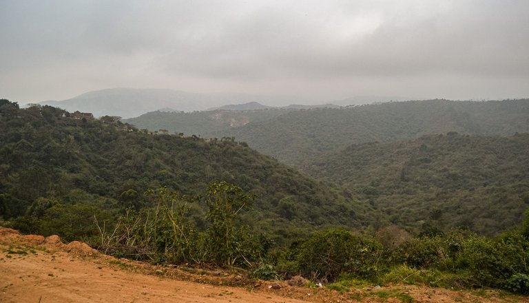 DSC_3796.jpg