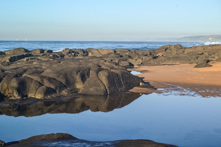 DSC_8043.jpg