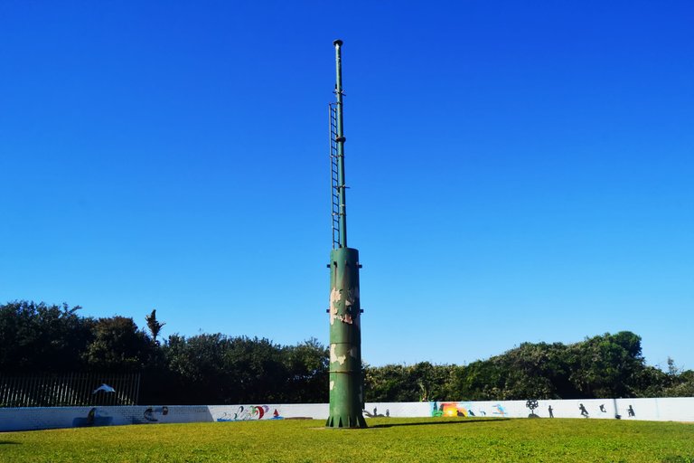 DSC_8338.jpg