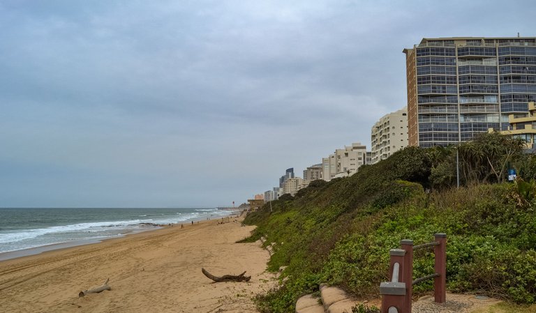 DSC_3832.jpg
