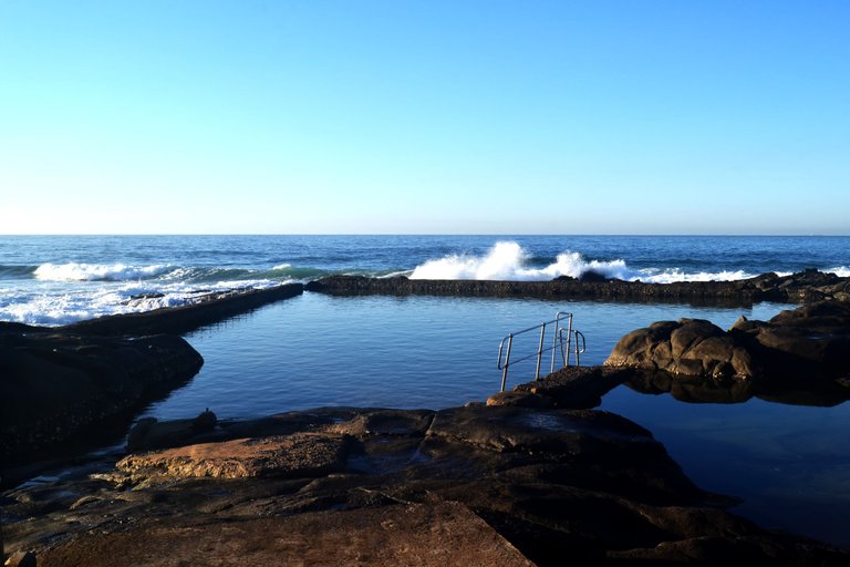 DSC_8033.jpg