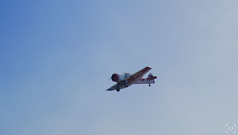 DSC_2816.jpg