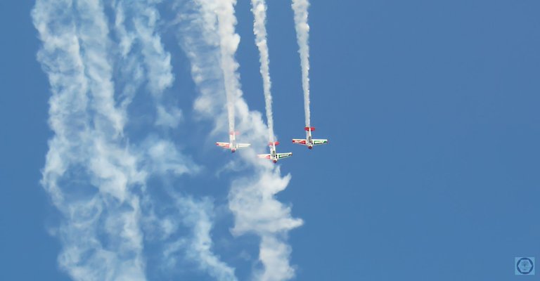 DSC_2675-2.jpg