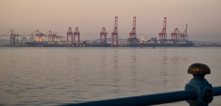 DSC_2945.jpg