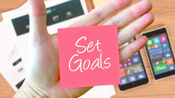 Set Goals.png