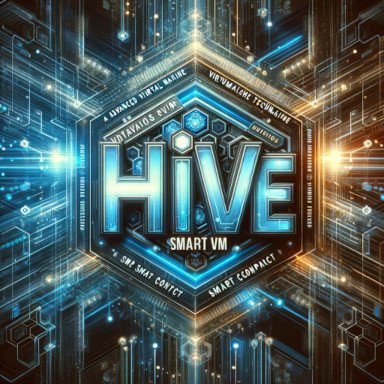 hive_smart_vm_sm.jpg