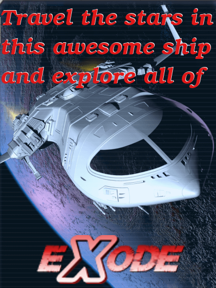 exodetravelship.png