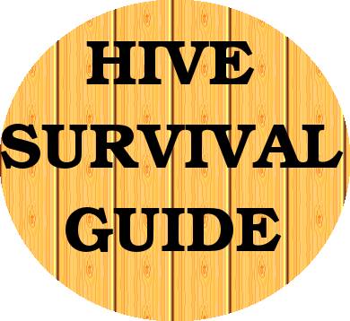 hivesurvivalguide.png