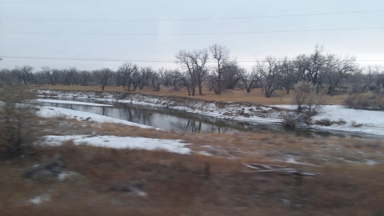 river from train.jpg
