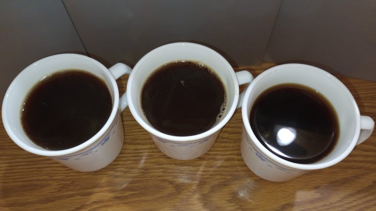 ictt3.jpg