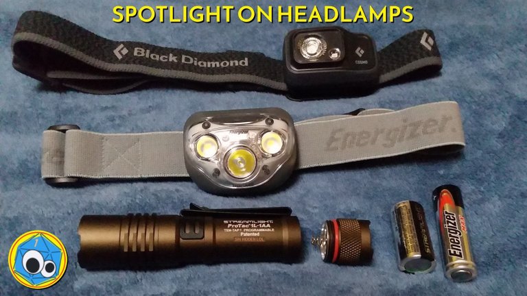 spotlight on headlamps.jpg