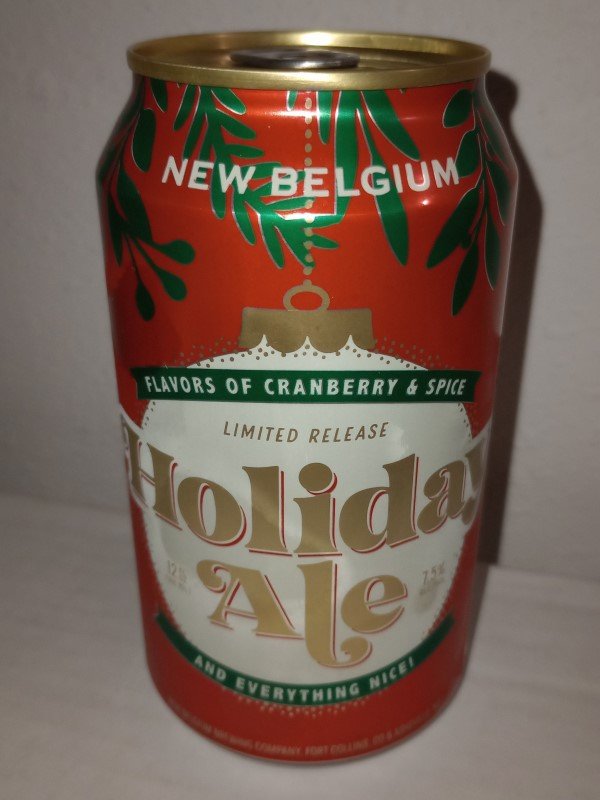 Holiday Ale.jpg