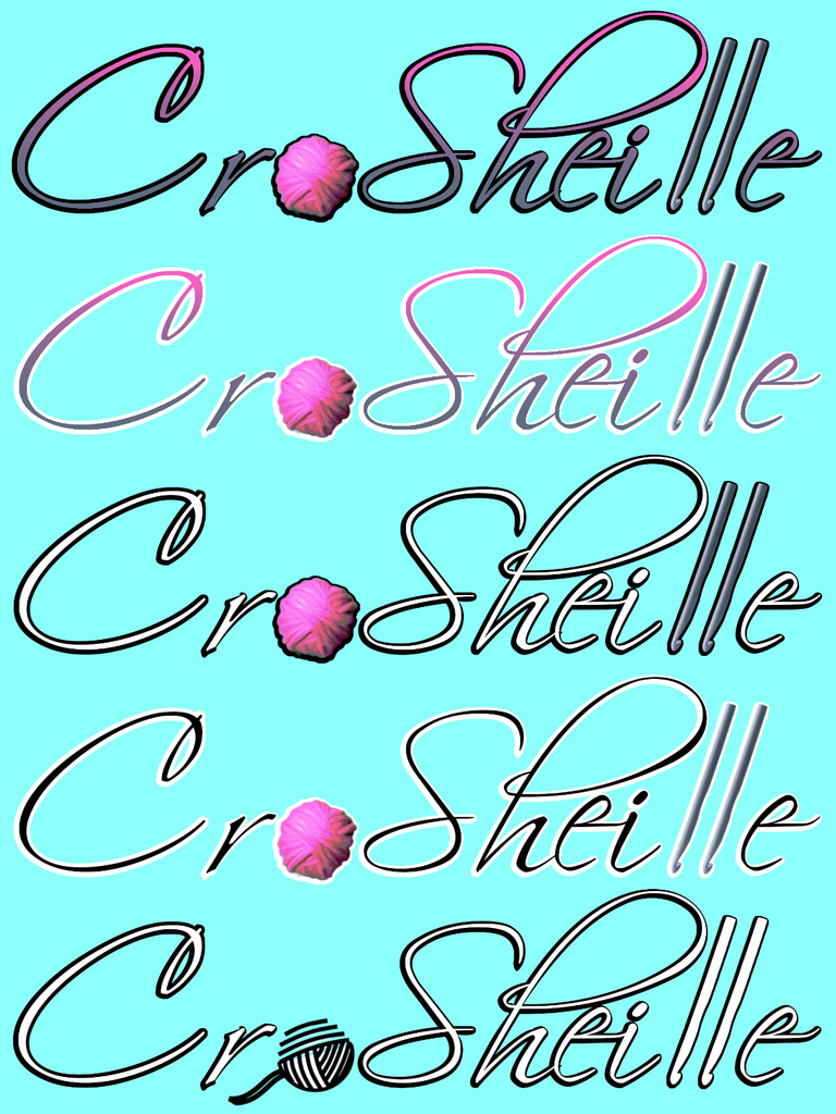 CroSheille logos blue background.png