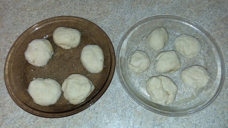 dough balls.jpg