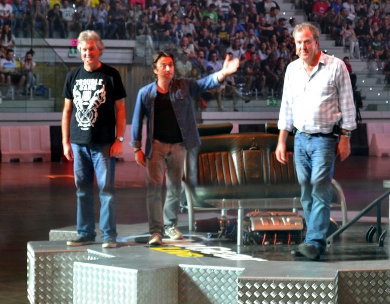 Top_Gear_2014_cropped.JPG