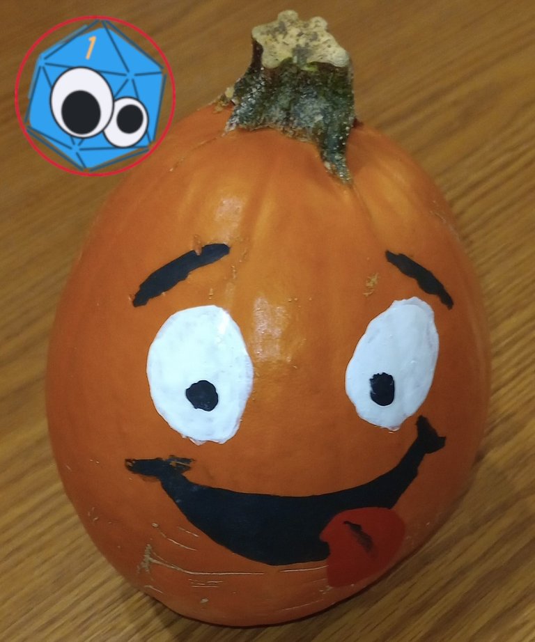 painted pumpkin.jpg