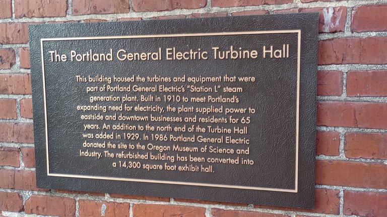 omsi turbine hall plaque.jpg