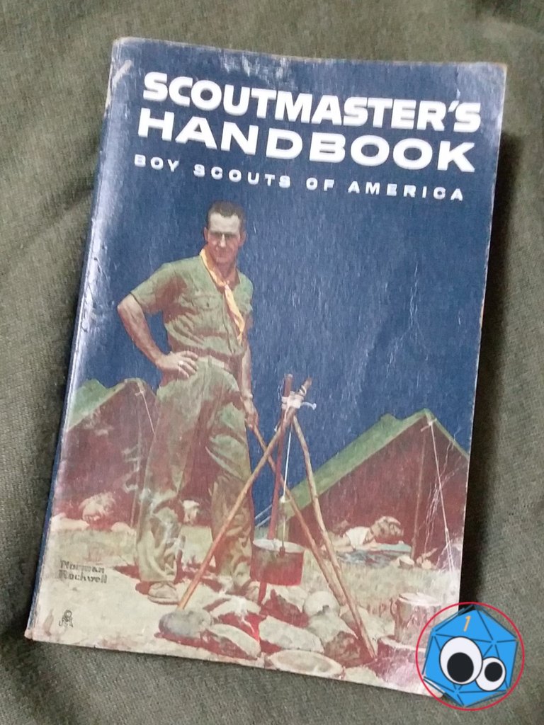 Scoutmaster's Handbook.jpg