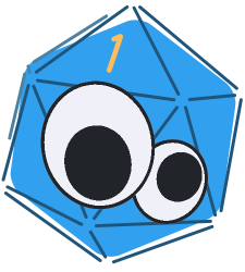dizzy d20 small.png