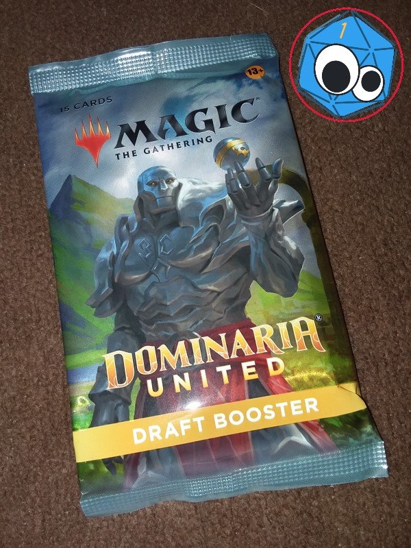 Dominaria United Draft Pack.jpg