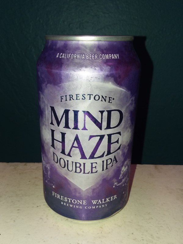 mind haze double IPA.jpg