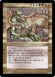 Nicol Bolas.png