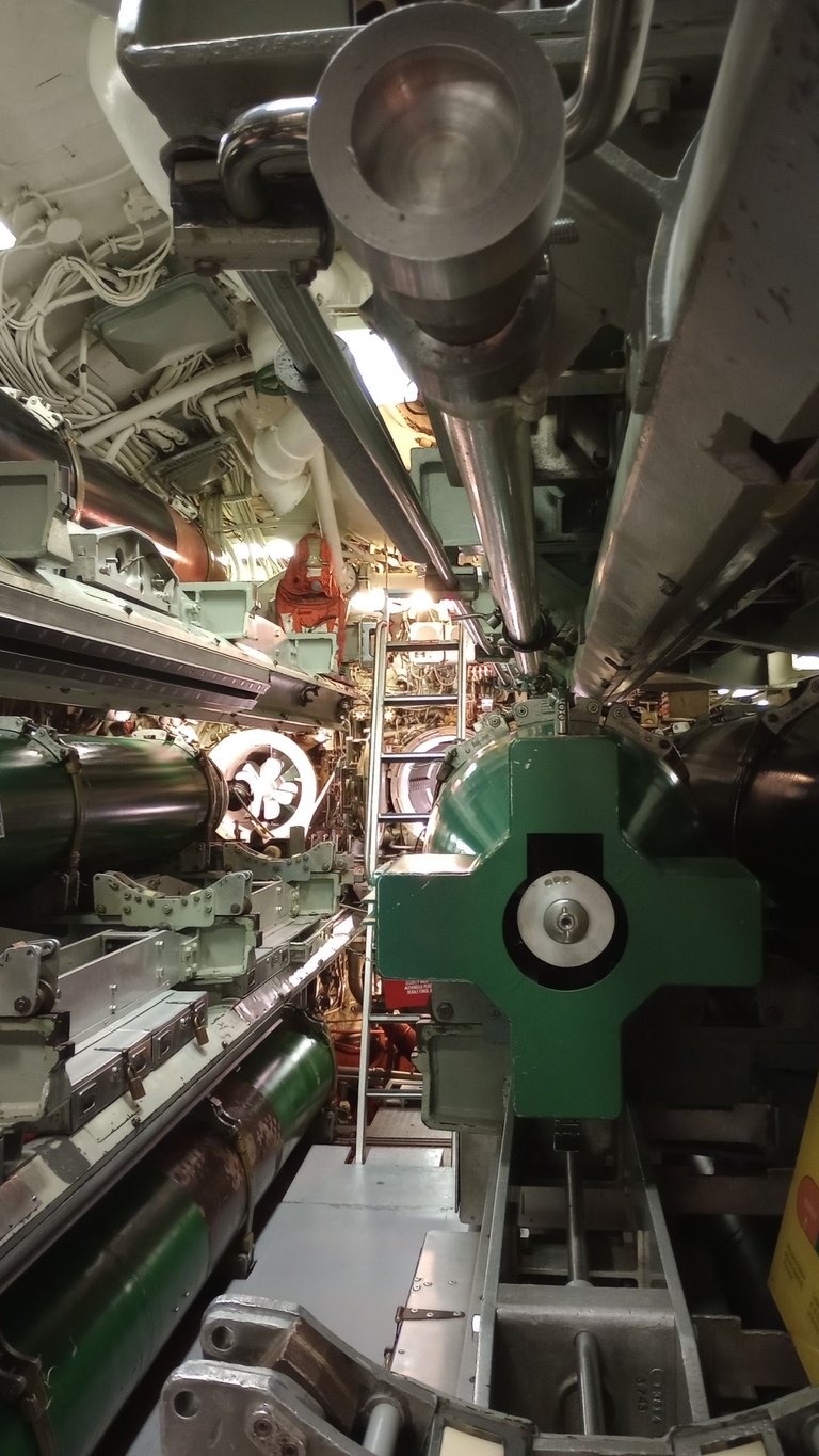 omsi torpedo room.jpg