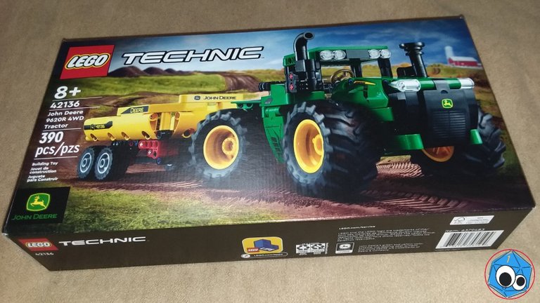 LEGO tractor box.jpg