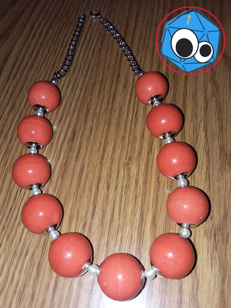 Orange glass beads.jpg