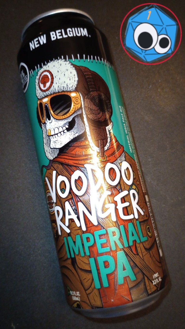 voodoo ranger imperial ipa.jpg