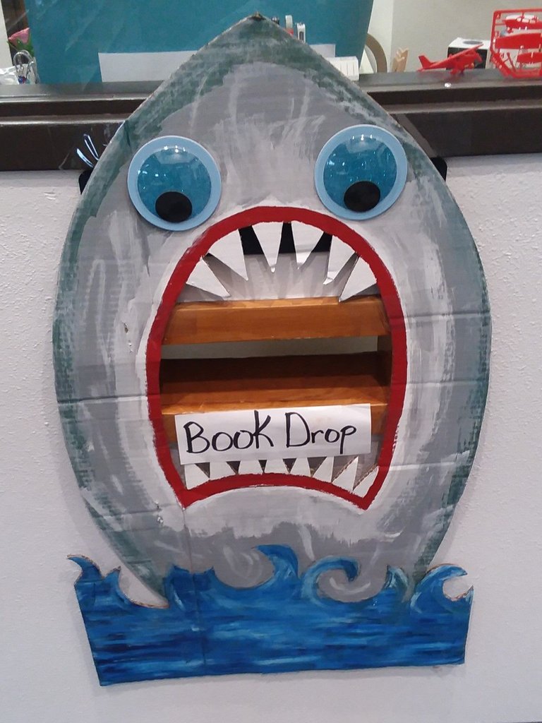 shark book drop.jpg