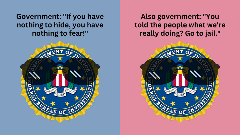 secrecy hypocrisy(1).png