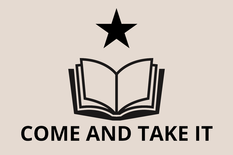 COME AND TAKE IT BOOK.png