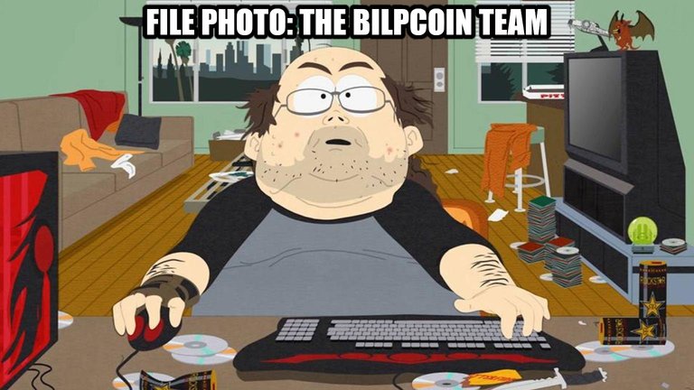 bilpcointeam.jpg