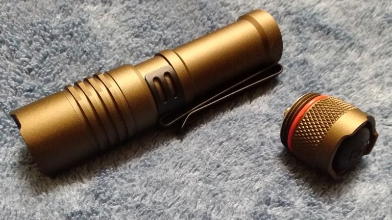 streamlight protac 1l.jpg