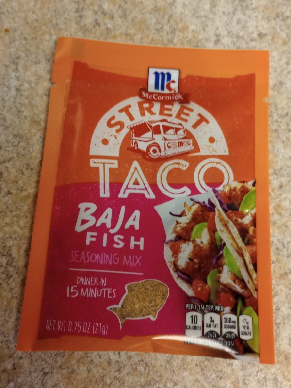 fish taco packet.jpg