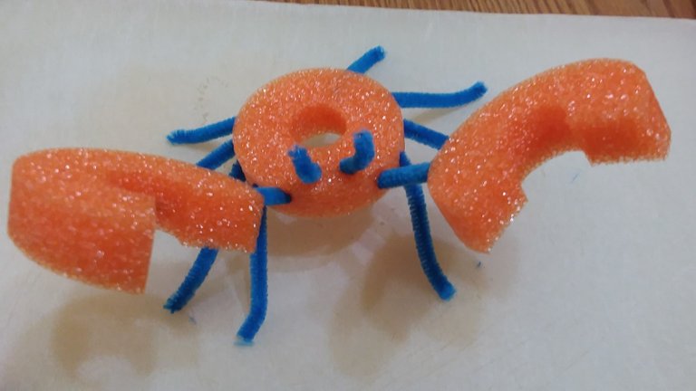 crab claws.jpg