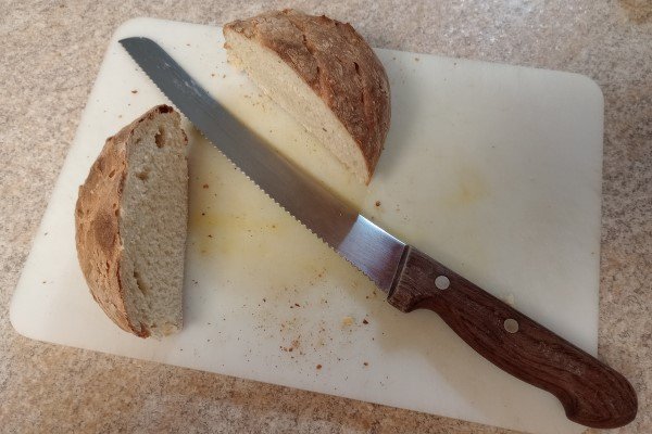 sourdough bread 23.jpg